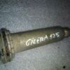 AMORTIGUADOR CON BIELETAS GILERA 125CC - Image 2