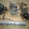 LOTE DESPIECE MOTOR HONDA BICILÍNDRICO - Image 2