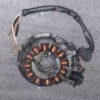 KIT ENCENDIDO YAMAHA AEROX - Image 2