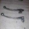 PAREJA MANETAS DERBI FDX, FDS, FDT - Image 2