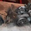 MOTOR 65CC DERBI - Image 2