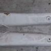 KIT PROTECTOR HORQUILLA DERBI GPR NUDE - Image 2