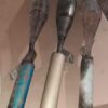 ESCAPES DERBI VARIANT - Image 2
