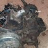 BAJOS MOTOR DERBI SENDA - Image 2