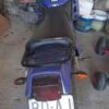 HONDA MTX 125CC MATRICULADA - Image 2