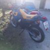 DERBI BI3 74CC - Image 2