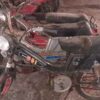 LOTE MOBYLETTES - Image 2