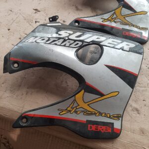 vilomotorsport