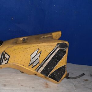 vilomotorsport