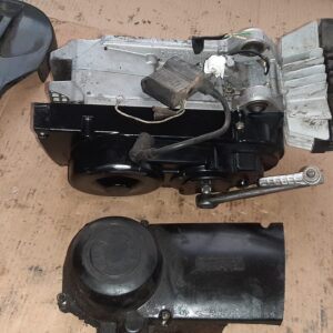 vilomotorsport