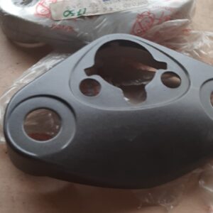 vilomotorsport