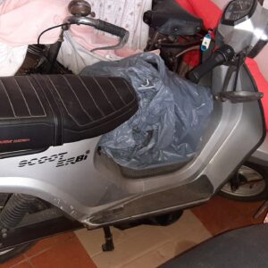 vilomotorsport