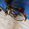 velosolex 330 - Image 2
