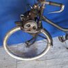 velosolex 330 - Image 3