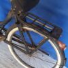 velosolex 330 - Image 4