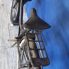 velosolex 330 - Image 5