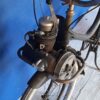 velosolex 330 - Image 6