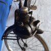 velosolex 330 - Image 7
