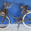 velosolex 330 - Image 8
