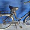 velosolex 330 - Image 9