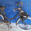 velosolex 330