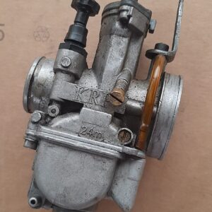 vilomotorsport