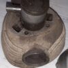kit cilindro montesa comando 175cc