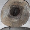 kit cilindro montesa comando 175cc - Image 2