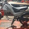 suzuki sk incompleta - Image 2