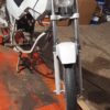 suzuki sk incompleta - Image 3