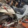 suzuki sk incompleta - Image 4