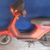 derbi ds 50 - Image 2