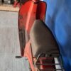 derbi ds 50 - Image 3