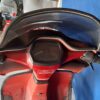derbi ds 50 - Image 4