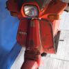 derbi ds 50 - Image 5