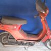 derbi ds 50