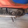 derbi ds 50 - Image 6