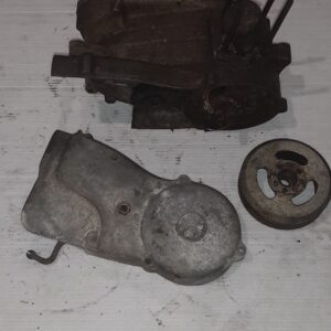 vilomotorsport