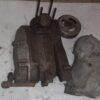motor ossa 125 c - Image 5