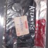 VARIAS PIEZAS NUEVAS DERBI ATLANTIS - Image 2