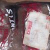VARIAS PIEZAS NUEVAS DERBI ATLANTIS