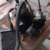 MOTOR COMPLETO RIEJU RS1 74CC - Image 3