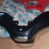 CÚPULA GILERA STALKER - Image 3