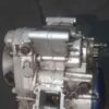 MOTOR SIN CILINDRO AM6 YAMAHA O RIEJU - Image 7