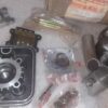 KIT CILINDRO 65CC METRAKIT BETA MX - Image 5