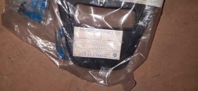 placa portabultos nueva piaggio zip sp. ref: 271798