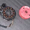 KIT ENCENDIDO YAMAHA AEROX - Image 3