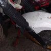GUARDABARROS PUCH CONDOR - Image 3
