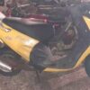 DERBI HUNTER 50CC - Image 3