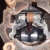 BAJOS MOTOR DERBI SENDA - Image 3